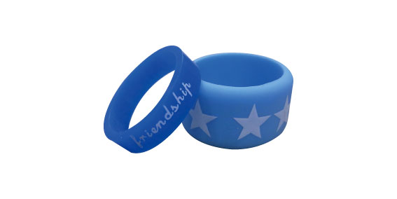 フィンガーリング