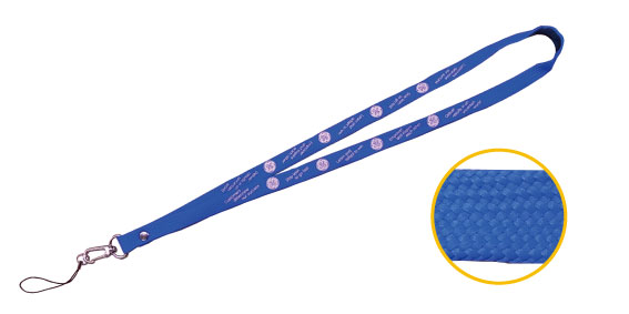 袋織り１５ｍｍ