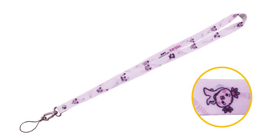 昇華転写１５ｍｍ