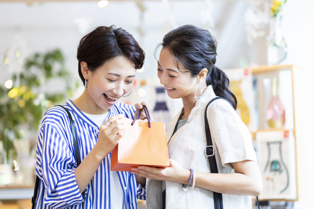 ノベルティを製作する目的・効果とは?