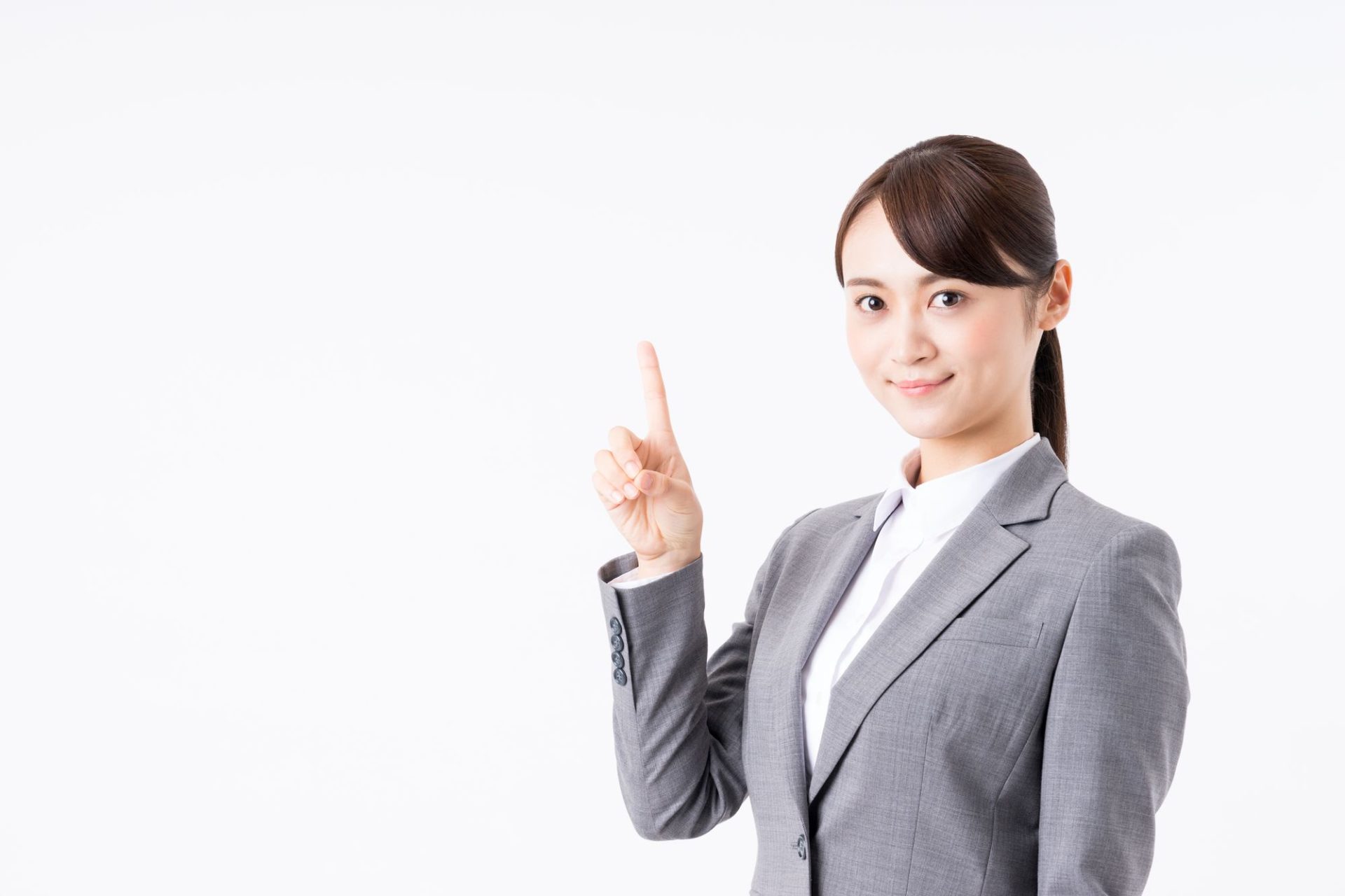 ノベルティ用のオリジナルうちわ製作のポイント