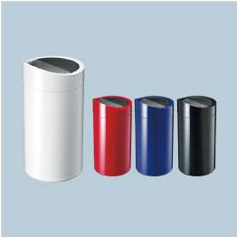 サーモタンブラー