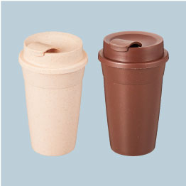 エコタンブラー