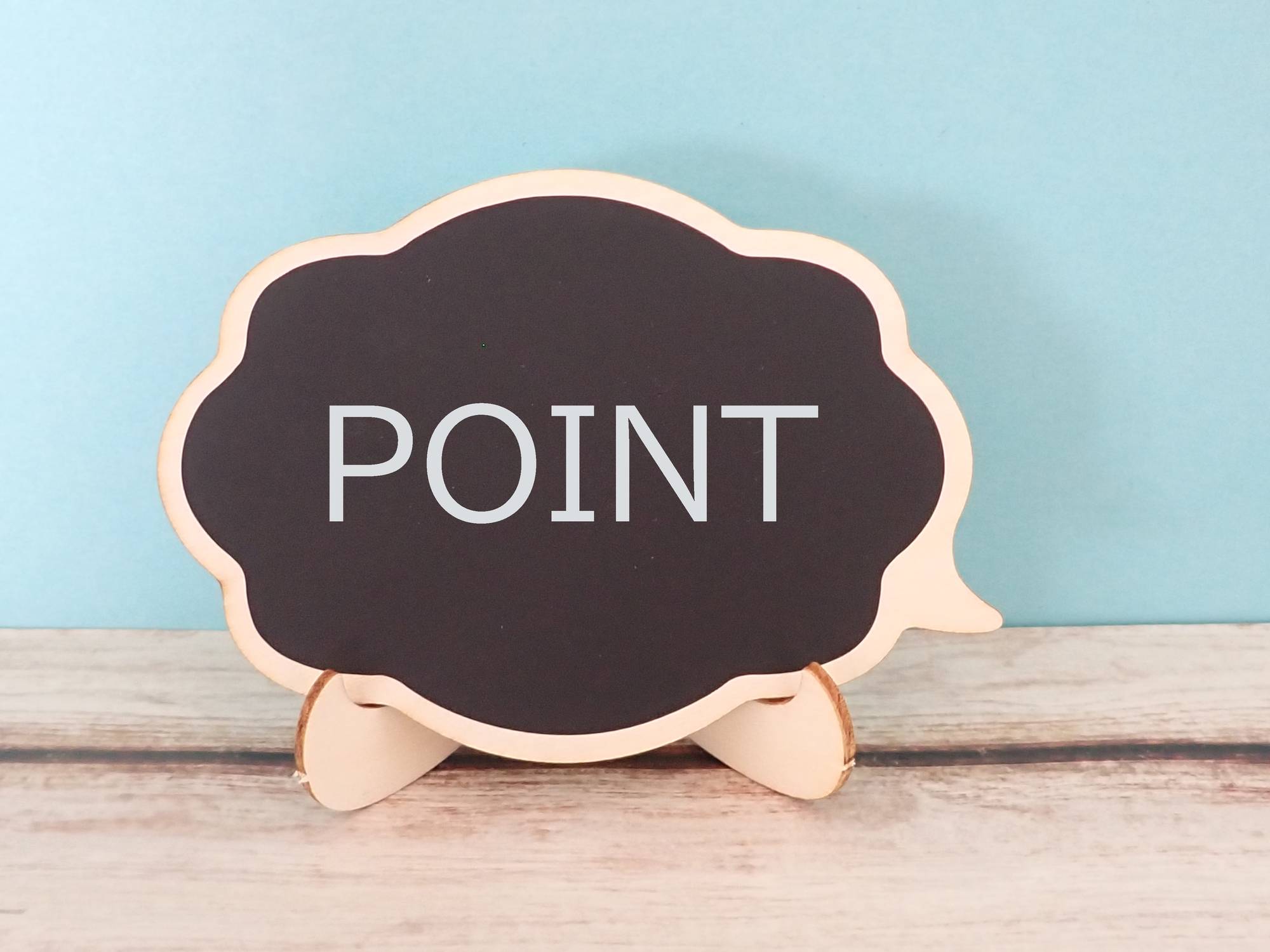 ノベルティでオリジナルタンブラーを製作する際のポイント