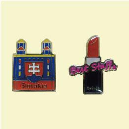 エッチング加工 エポキシコーティング