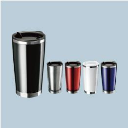 ステンレスタンブラー