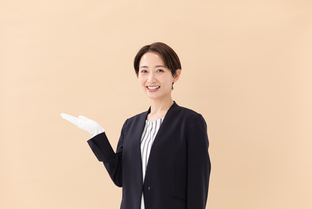 ブランドのノベルティを製作するなら！活用方法やおすすめアイテムなど