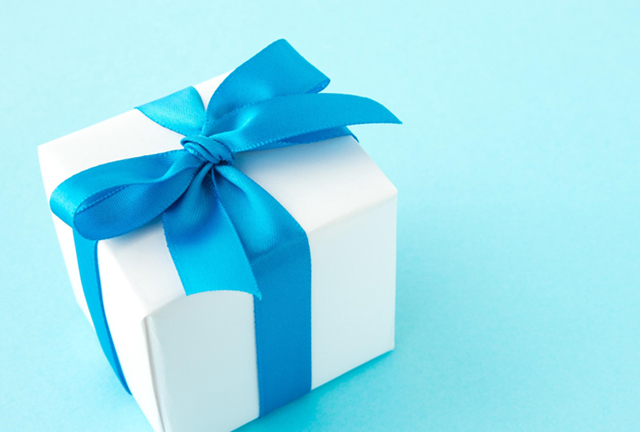 ノベルティにおすすめのバッグを5つ紹介!オリジナル製作可