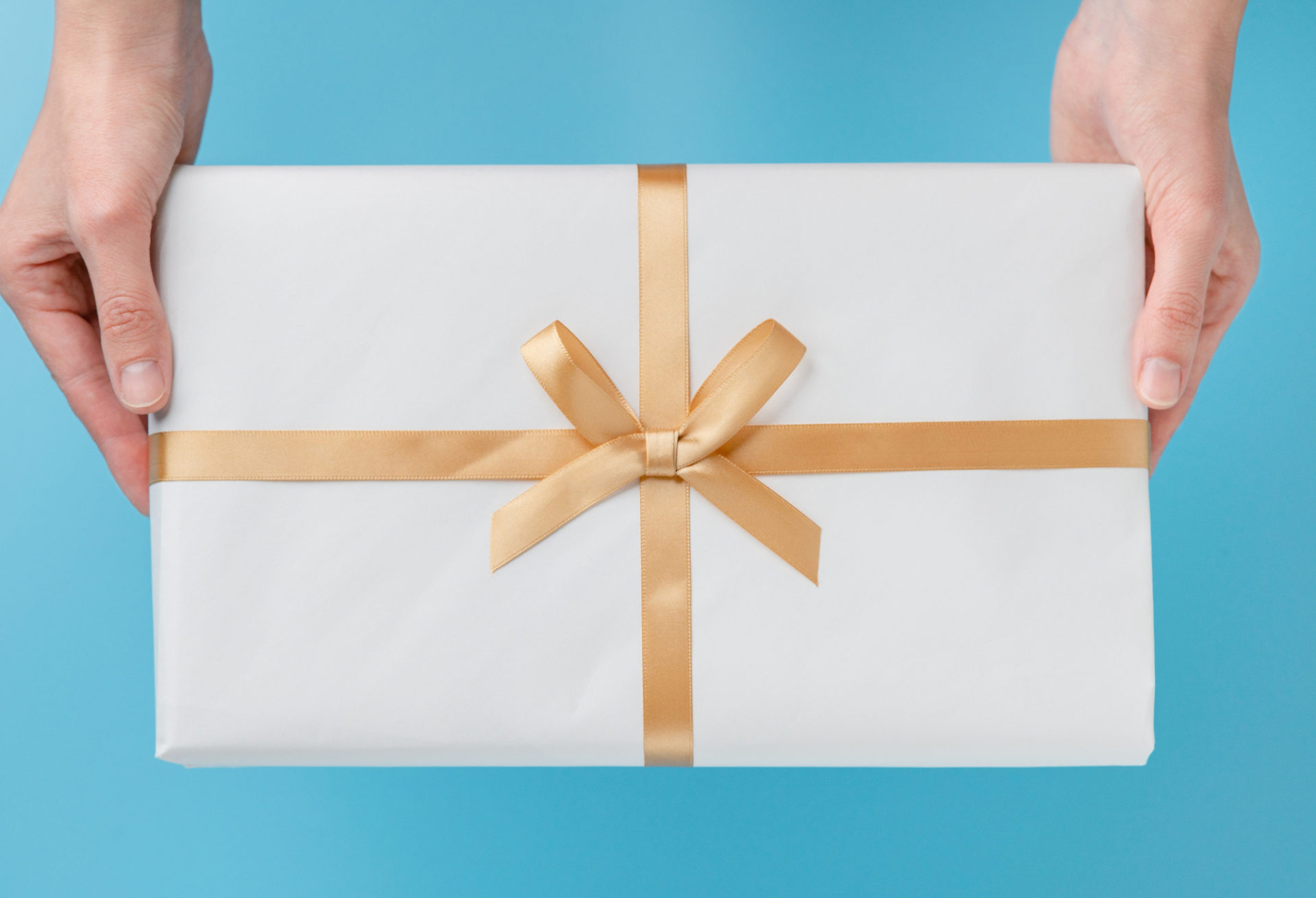 周年記念におすすめのノベルティを紹介!活用方法も