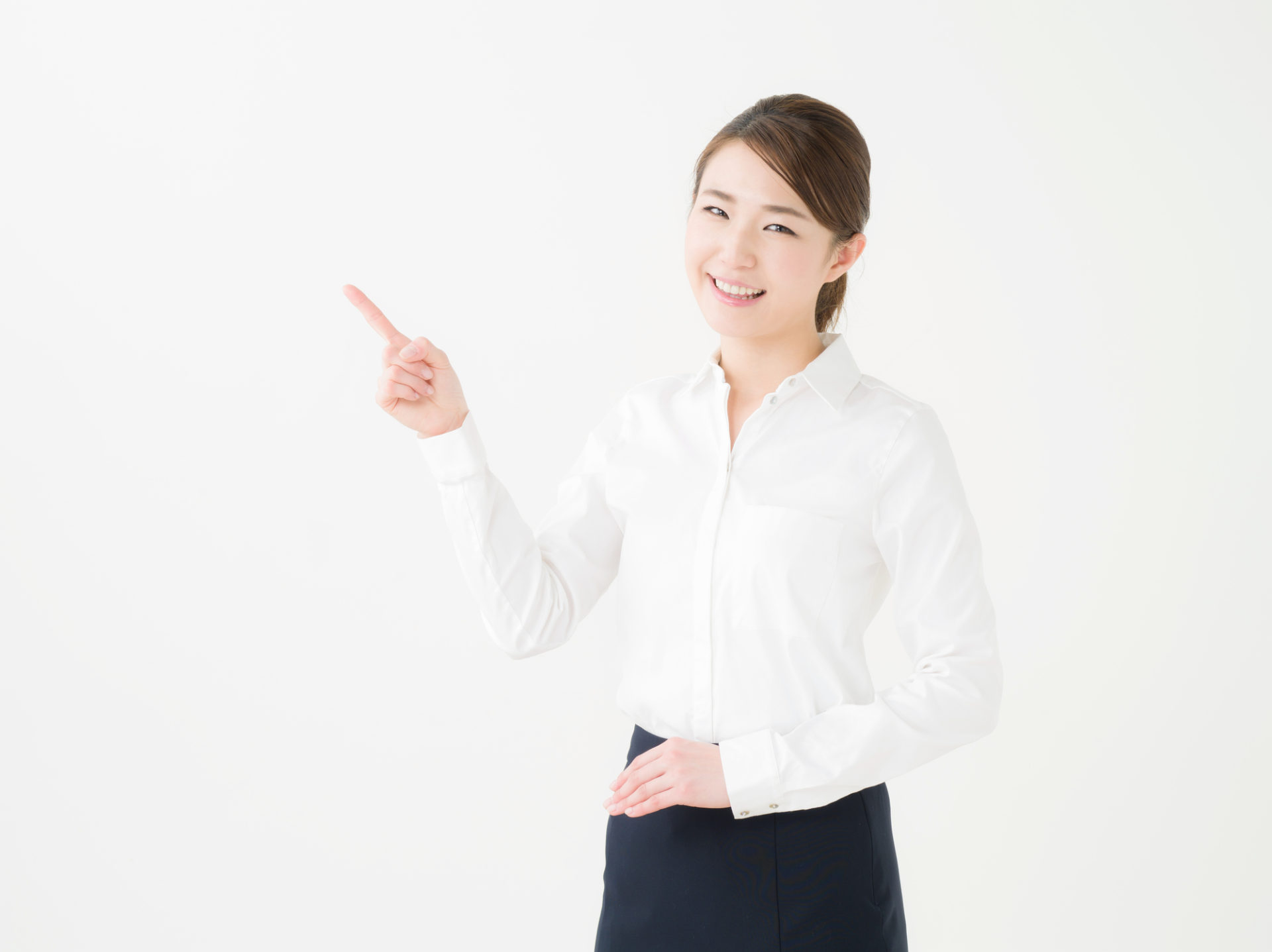 周年記念のノベルティを製作するなら